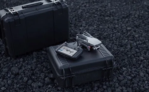 DJI Smart Controller