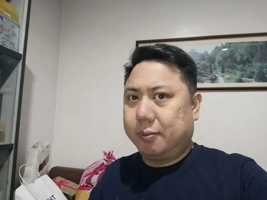 Huawei Y9 2019 Review
