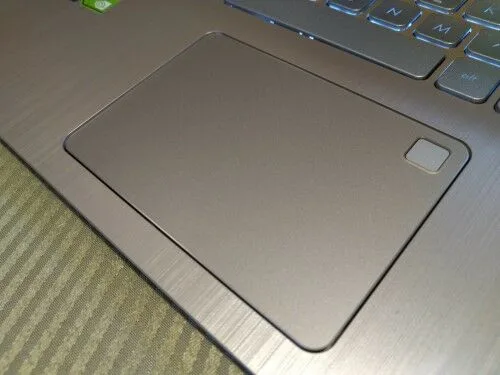 ASUS VivoBook S15 S530FN Review