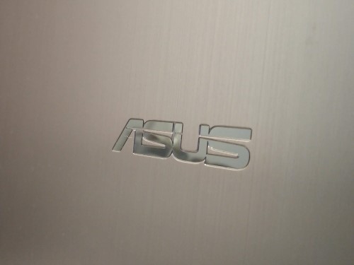 ASUS VivoBook S15 S530FN Review