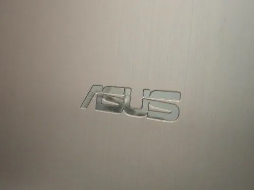 ASUS VivoBook S15 S530FN Review