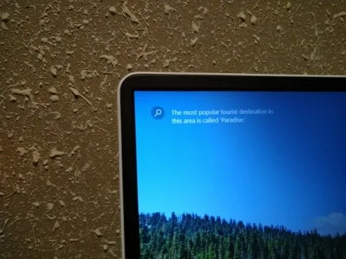 ASUS VivoBook S15 S530FN Review
