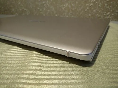 ASUS VivoBook S15 S530FN Review