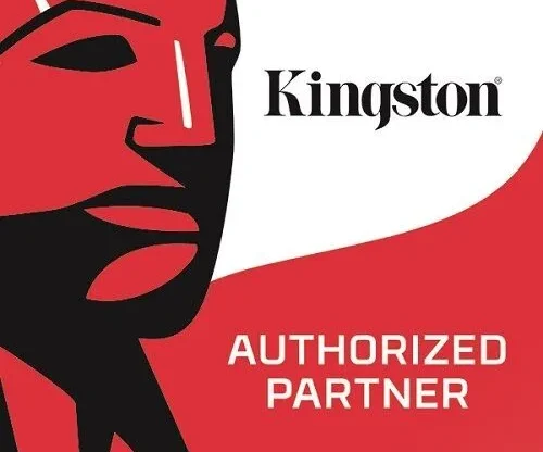 Kingston Authorized Partners Philippines