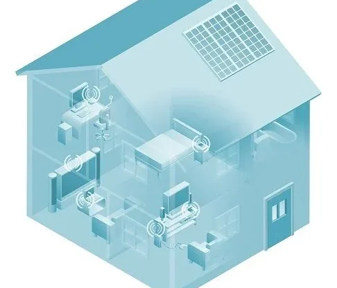 Five Quick Fixes for WiFi Deadspots