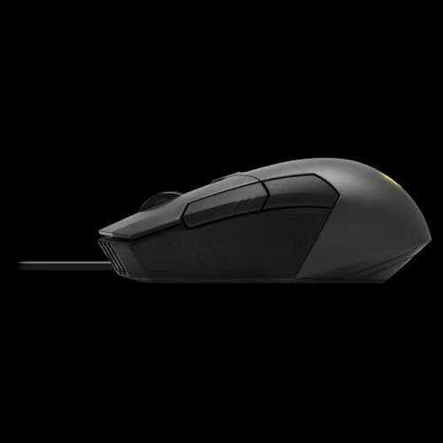 TUF Gaming M5