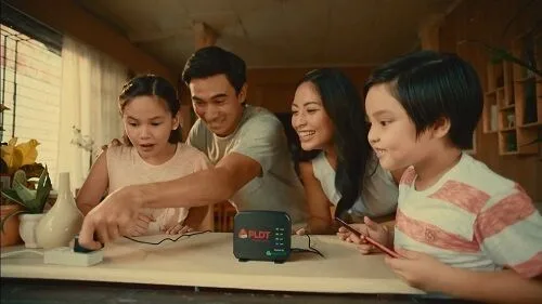 Five Ways to Maximize Your PLDT Home Prepaid WiFi