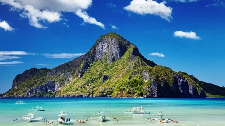 PLDT Smart Booking.com