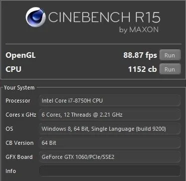 ROG Zephyrus S GX531 Review