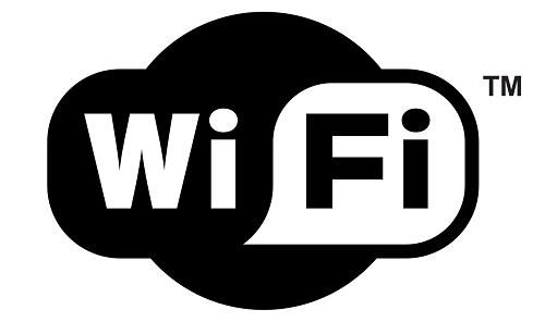 5 WiFi Issues