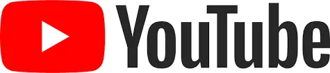 5 Short YouTube Videos that you need to watch