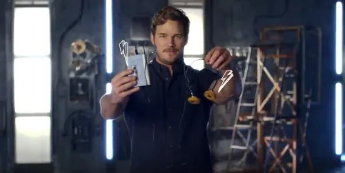 Sony Walkman