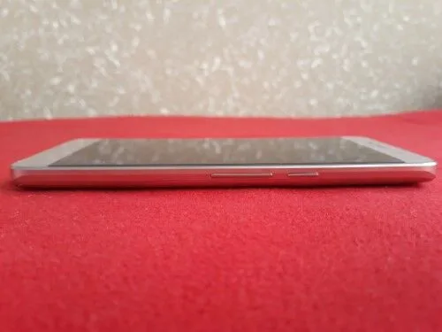 Cherry Mobile Omega HD Duo