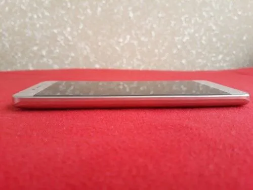 Cherry Mobile Omega HD Duo