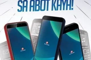smartphones