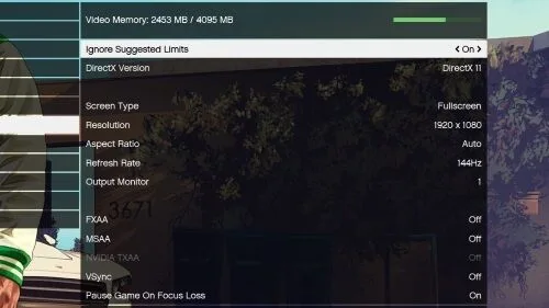 TUF Gaming FX705 Review