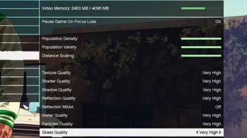 TUF Gaming FX705 Review