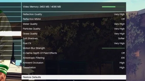 TUF Gaming FX705 Review