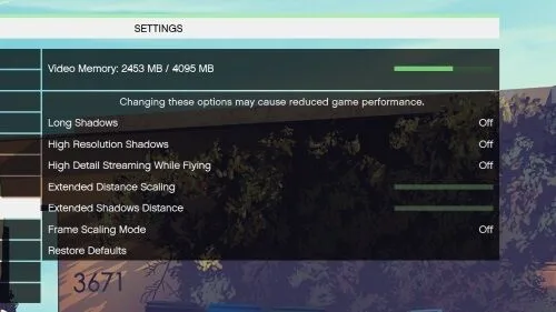 TUF Gaming FX705 Review