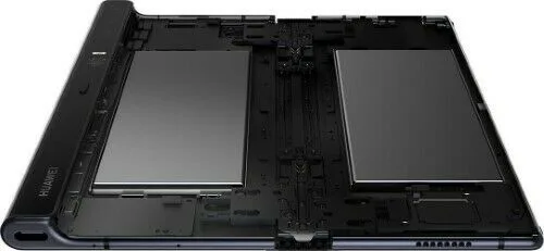 Huawei Mate X