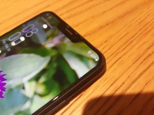 ASUS ZenFone 5z Review