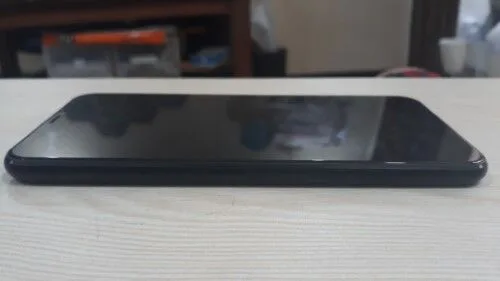 ASUS ZenFone 5z Review