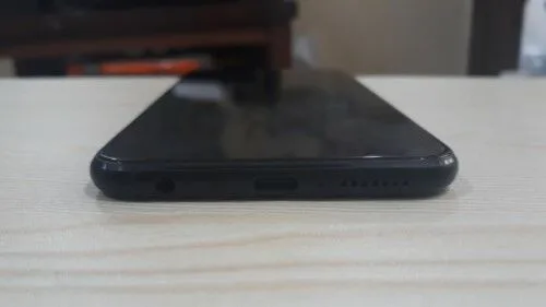 ASUS ZenFone 5z Review