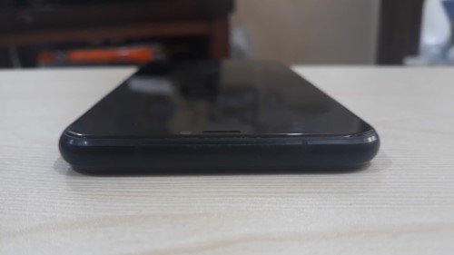 ASUS ZenFone 5z Review