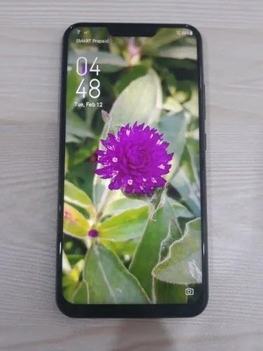 ASUS ZenFone 5z Review
