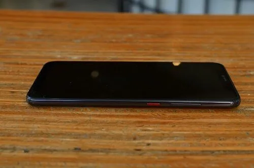 Mi8 Pro Review Mi8 Pro Review