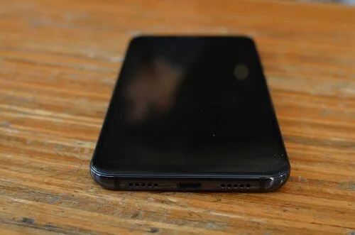 Mi8 Pro Review Mi8 Pro Review