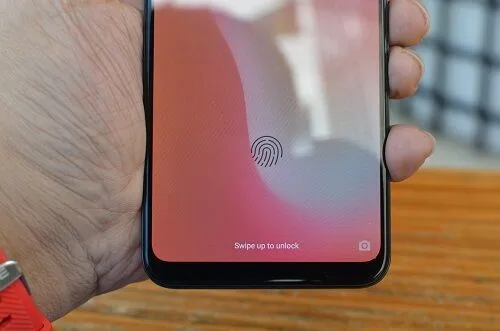 Mi8 Pro Review Mi8 Pro Review