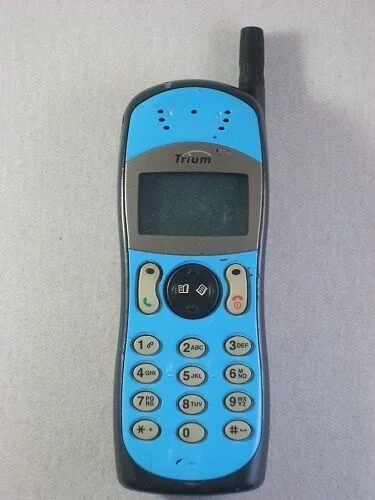 SMART Amazing 25