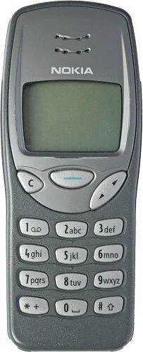 SMART Amazing 25