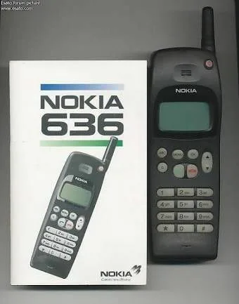 SMART Amazing 25