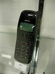SMART Amazing 25