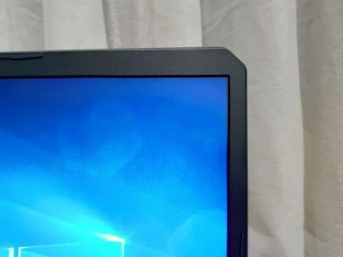 TUF Gaming FX705 Review