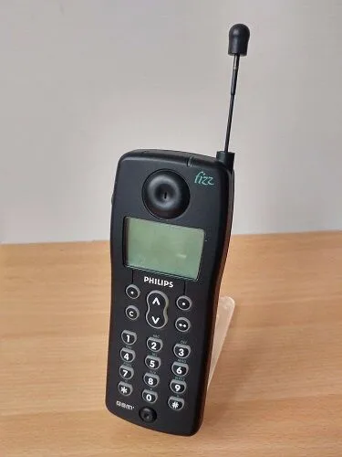 SMART Amazing 25