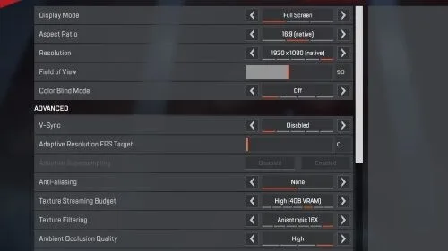 TUF Gaming FX705 Review