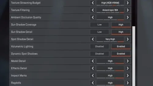 TUF Gaming FX705 Review