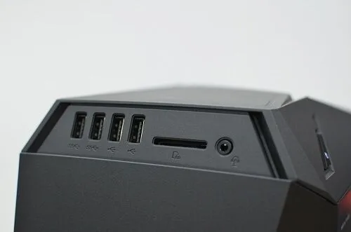 ROG Strix GL12CX