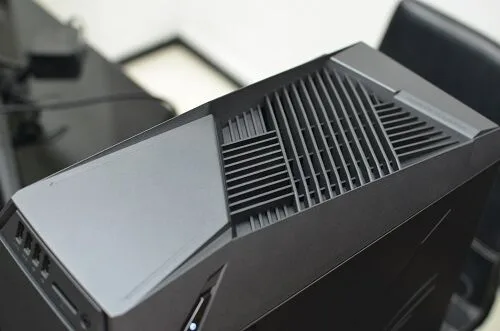 ROG Strix GL12CX