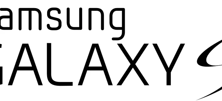 Samsung Galaxy S