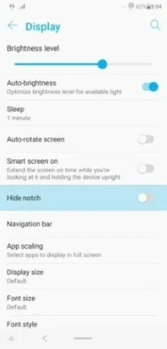 ASUS ZenFone 5z Review