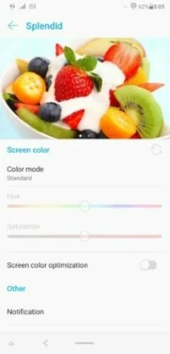 ASUS ZenFone 5z Review