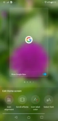 ASUS ZenFone 5z Review