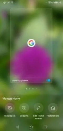 ASUS ZenFone 5z Review
