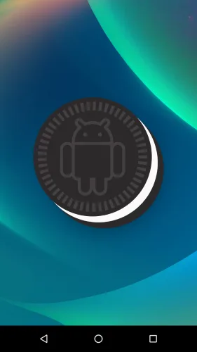 Cherry Mobile Omega HD Duo