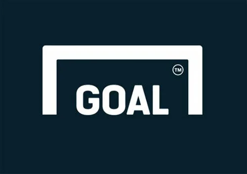 GOAL Twitter