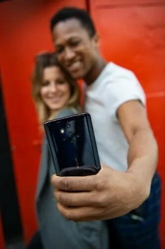 Nokia 9 Nokia 9